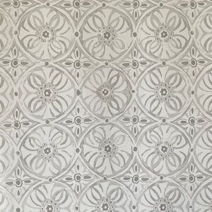 Personalized Party Banner